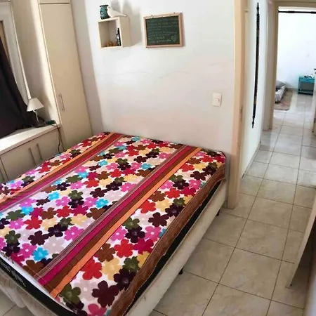 Kasa Kaya Apartment Araraquara Exterior photo