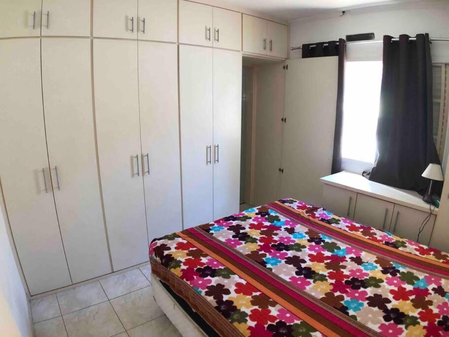 Kasa Kaya Homestay