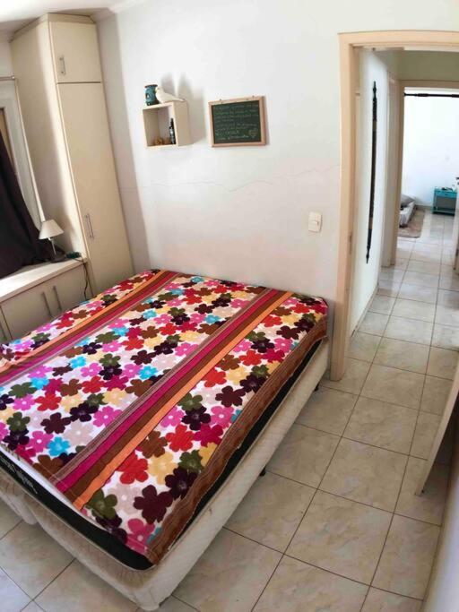 Homestay Kasa Kaya *