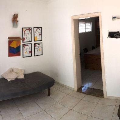 Homestay Kasa Kaya