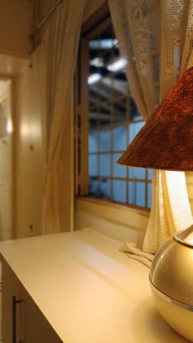Kasa Kaya Homestay