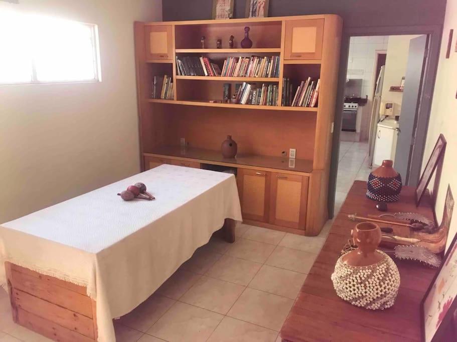 Homestay Kasa Kaya *