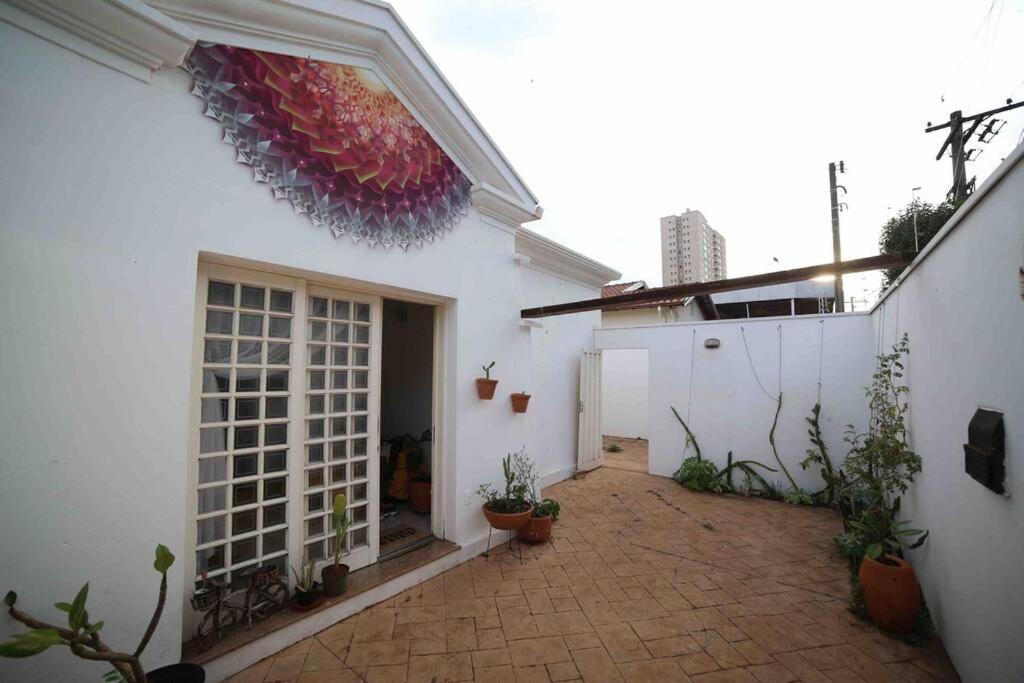 Kasa Kaya Homestay *