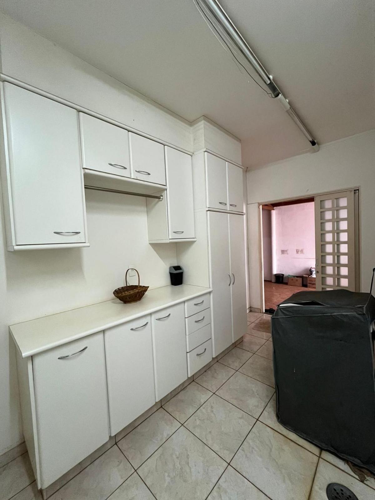 Homestay Kasa Kaya Araraquara