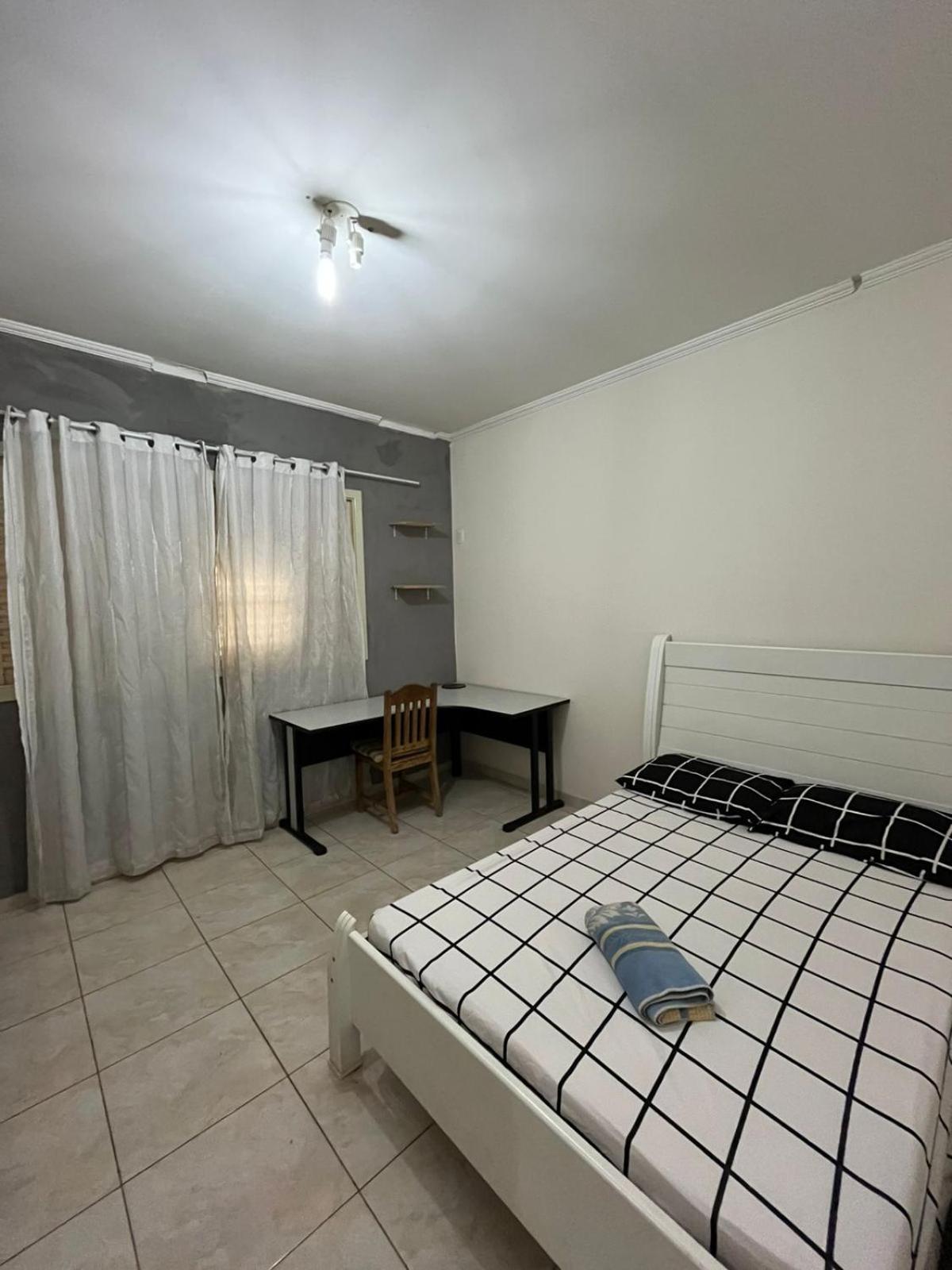 Kasa Kaya Homestay *