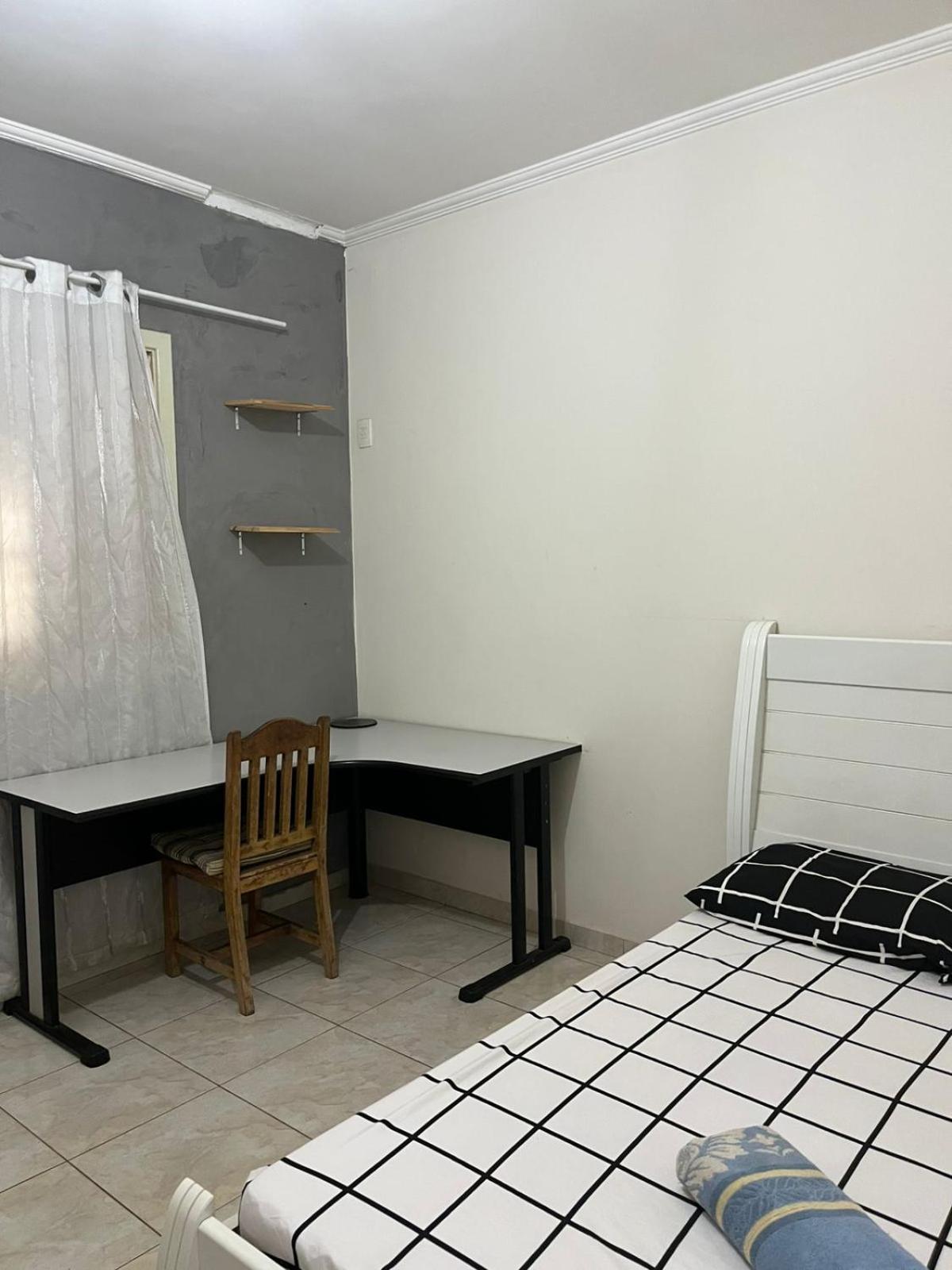 Kasa Kaya Homestay